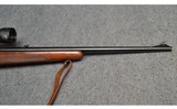 Winchester ~ 70 Featherweight ~ .30-06 Springfield (1959) - 5 of 14