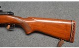 Winchester ~ 70 Super Grade ~ .300 H&H Magnum (1955) - 6 of 13