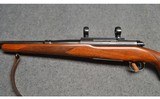 Winchester ~ 70 Super Grade ~ .300 H&H Magnum (1955) - 7 of 13
