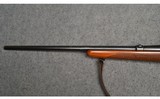 Winchester ~ 70 Super Grade ~ .300 H&H Magnum (1955) - 8 of 13