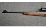 Winchester ~ 70 Featherweight ~ .30-06 Springfield (1955) - 8 of 15