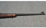 Winchester ~ Model 70 ~ .257 Weatherby Mag (1951) - 5 of 14