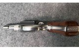 Smith & Wesson ~ Chiefs Special 60 (no dash) ~ .38 S&W Special - 4 of 9