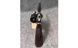 Smith & Wesson ~ .32 Regulation Police (Pre-War) ~ .32 Long Ctg - 5 of 9