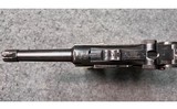 Erfurt Luger ~ 1920/1918 ~ 9MM Luger - 4 of 14