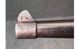 Erfurt Luger ~ 1920/1918 ~ 9MM Luger - 14 of 14