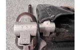 Erfurt Luger ~ 1920/1918 ~ 9MM Luger - 9 of 14