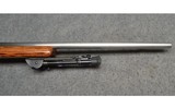 Ruger ~ M77 Mark II Stainless Heavy Barrel ~ .22-250 Remington - 5 of 13