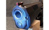 CZ ~ CZ 75 TS 2 ~ 9MM Luger - 7 of 7