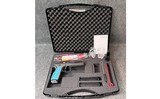 CZ ~ CZ 75 TS 2 ~ 9MM Luger - 3 of 7