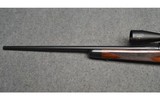 Montana Rifle Company ~ Model 1999 ~ .270 Win - 8 of 13