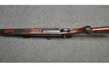 Montana Rifle Company ~ Model 1999 ~ .270 Win - 10 of 13