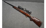 Montana Rifle Company ~ Model 1999 ~ .270 Win - 2 of 13