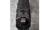 CZ ~ Shadow 2 ~ 9MM Luger - 8 of 8