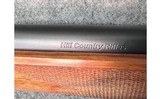 Hill Country Rifles ~ Winchester 70 Action ~ .30-06 Springfield - 11 of 14