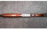 Ruger ~ Red Label ~ 20 GA - 11 of 14