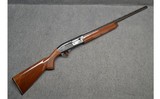 Remington ~ 1100LT-20 ~ 20 Gauge