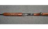 Remington ~ 1100LT-20 ~ 20 Gauge - 9 of 12