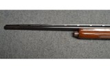 Remington ~ 1100LT-20 ~ 20 Gauge - 8 of 12