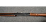 Remington ~ 1100LT-20 ~ 20 Gauge - 10 of 12