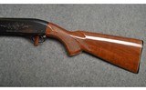Remington ~ 1100LT-20 ~ 20 Gauge - 6 of 12