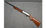 Remington ~ 1100LT-20 ~ 20 Gauge - 2 of 12