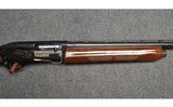 Remington ~ 1100LT-20 ~ 20 Gauge - 4 of 12