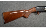 Remington ~ 1100LT-20 ~ 20 Gauge - 3 of 12