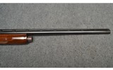 Remington ~ 1100LT-20 ~ 20 Gauge - 5 of 12