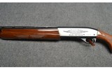 Remington ~ 1100LT-20 ~ 20 Gauge - 7 of 12
