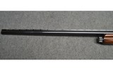Browning ~ Auto-5 Magnum Twelve ~ 12 GA - 8 of 12