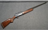 Browning ~ Auto-5 Magnum Twelve ~ 12 GA - 1 of 12