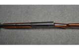 Browning ~ Auto-5 Magnum Twelve ~ 12 GA - 10 of 12