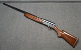 Browning ~ Auto-5 Magnum Twelve ~ 12 GA - 2 of 12