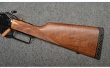 Marlin ~ 1895M ~ .450 Marlin - 6 of 13