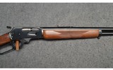 Marlin ~ 1895M ~ .450 Marlin - 4 of 13