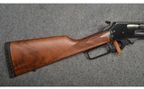 Marlin ~ 1895M ~ .450 Marlin - 3 of 13