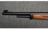 Marlin ~ 1895M ~ .450 Marlin - 8 of 13