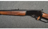 Marlin ~ 1895M ~ .450 Marlin - 7 of 13