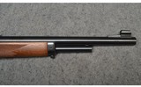 Marlin ~ 1895M ~ .450 Marlin - 5 of 13