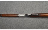 Winchester ~ Model 94 ~ .30-30 Win (1953) - 10 of 13
