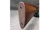 Winchester ~ Model 94 ~ .30-30 Win (1953) - 11 of 13