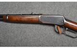 Winchester ~ Model 94 ~ .30-30 Win (1953) - 7 of 13