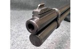 Winchester ~ Model 94 ~ .30-30 Win (1953) - 12 of 13