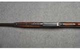 Winchester ~ Model 94 ~ .30-30 Win (1953) - 9 of 13