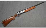 Remington ~ 1100 ~ 20 GA (1965) - 1 of 13