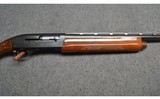 Remington ~ 1100 ~ 20 GA (1965) - 4 of 13