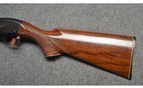 Remington ~ 1100 ~ 20 GA (1965) - 6 of 13