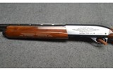 Remington ~ 1100 ~ 20 GA (1965) - 7 of 13