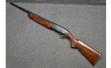Remington ~ 1100 ~ 20 GA (1965) - 2 of 13